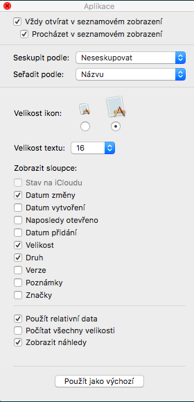 finder---volby-zobrazeni.png