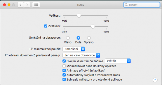 dock---nastaveni.png