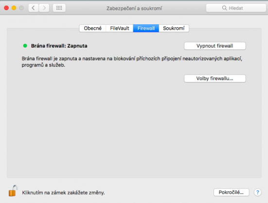 zabezpeceni-a-soukromi---firewall.png
