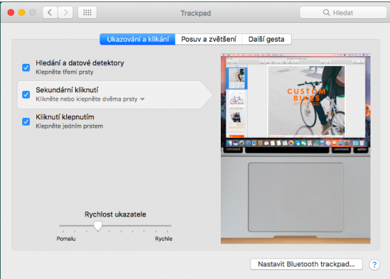 trackpad-01---ukazovani-a-klikani.png