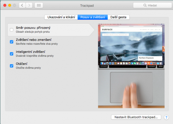 trackpad-02---posuv-a-zvetseni.png